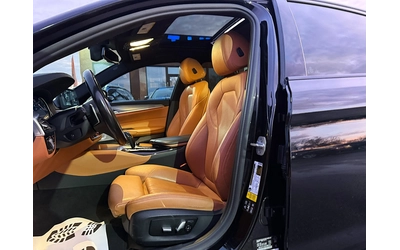 BMW 540 ПРОДАДЕНА !!! - автомобили, коли, обяви за нови и употребявани 7
