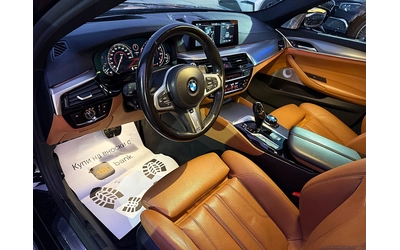 BMW 540 ПРОДАДЕНА !!! - автомобили, коли, обяви за нови и употребявани 8