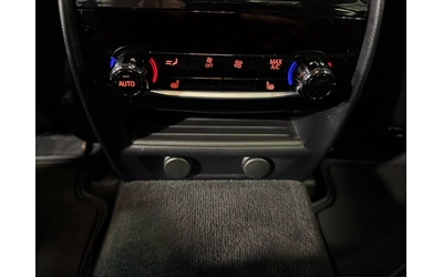 BMW 540 M SPORT INDIVIDUAL / H&K/ ОБДУХ / HEAD UP/ 360 CAM - автомобили, коли, обяви за нови и употребявани 14