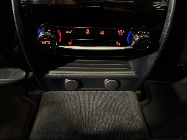 BMW 540 M SPORT INDIVIDUAL / H&K/ ОБДУХ / HEAD UP/ 360 CAM - автомобили, коли, обяви за нови и употребявани 14