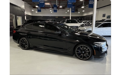 bmw-540 - 3