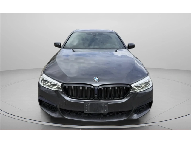 BMW 540 М ПАКЕТ/HARMAN/360 КАМЕРИ/FULL - автомобили, коли, обяви за нови и употребявани 0