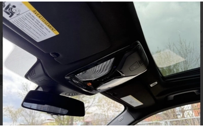 BMW 540 М ПАКЕТ/HARMAN/360 КАМЕРИ/FULL - автомобили, коли, обяви за нови и употребявани 13