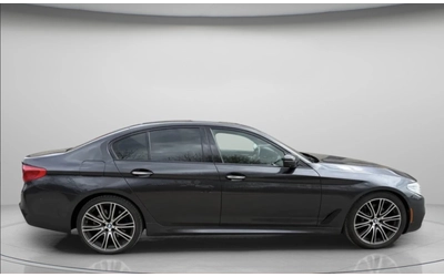 bmw-540 - 3