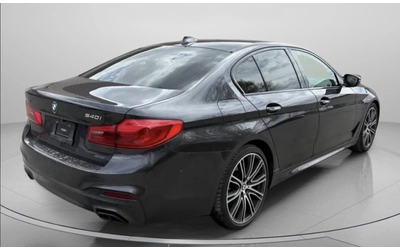 bmw-540 - 4