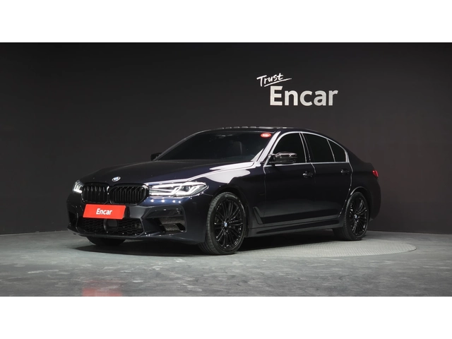 BMW 540 M-PK* DISTRONIK* LASER* ОБДУХ* B&W* КРАЙНА ЦЕНА - автомобили, коли, обяви за нови и употребявани 0