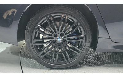 bmw-540 - 4