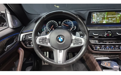 bmw-540 - 5