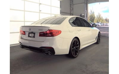 bmw-540 - 3