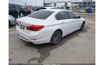 bmw-540 - 3