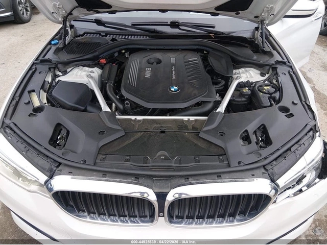 BMW 540 HEAD UP* 360* ВАКУМ* ADAPTIVE LED - автомобили, коли, обяви за нови и употребявани 8