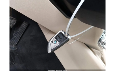 BMW 540 HEAD UP* 360* ВАКУМ* ADAPTIVE LED - автомобили, коли, обяви за нови и употребявани 9