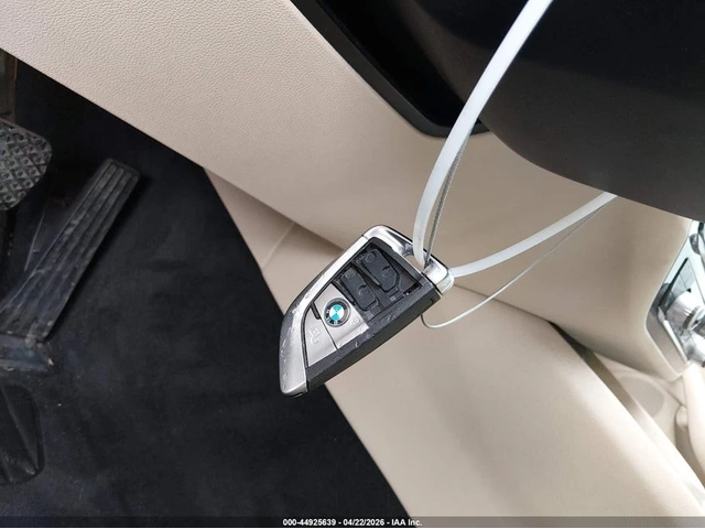 BMW 540 HEAD UP* 360* ВАКУМ* ADAPTIVE LED - автомобили, коли, обяви за нови и употребявани 9