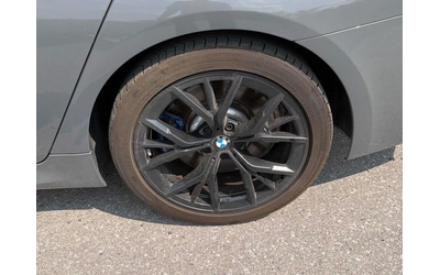 bmw-540 - 5