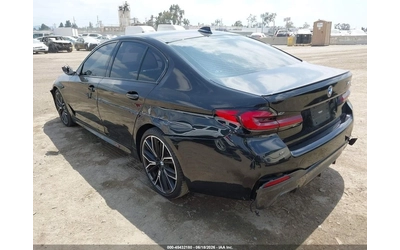 bmw-540 - 3