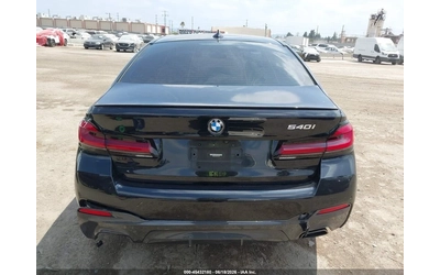 bmw-540 - 4