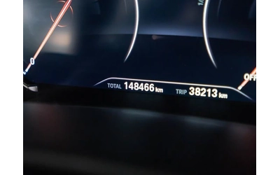 BMW 540 d M SPORT xDrive* HARMAN KARDON* 360 CAM* ХЕДЪП* - автомобили, коли, обяви за нови и употребявани 10
