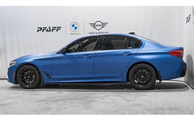 bmw-540 - 1