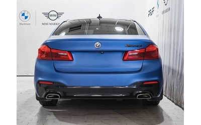bmw-540 - 3