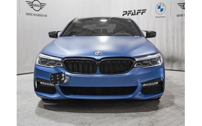 bmw-540 - 4