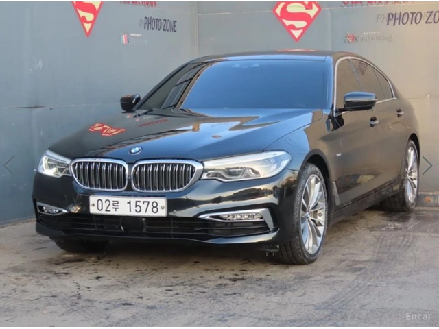 BMW 540 xDrive* LUXURI PULS* ПОДГРЕВ* ОБДУХВ* 360* ХЕДЪП - автомобили, коли, обяви за нови и употребявани 0