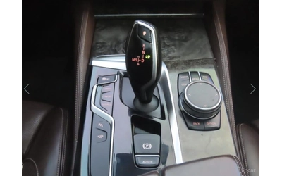 BMW 540 xDrive* LUXURI PULS* ПОДГРЕВ* ОБДУХВ* 360* ХЕДЪП - автомобили, коли, обяви за нови и употребявани 10