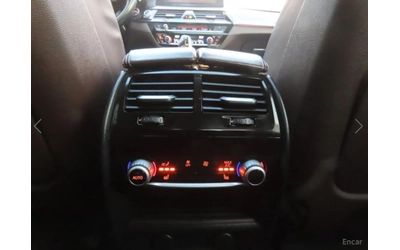 bmw-540 - 4