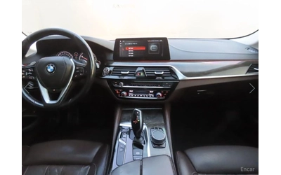 bmw-540 - 5