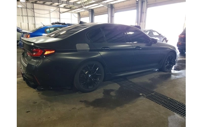 bmw-540 - 5