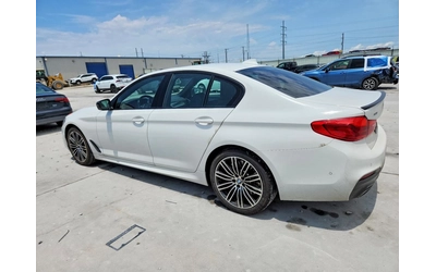 bmw-540 - 3