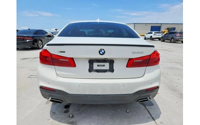 bmw-540 - 4