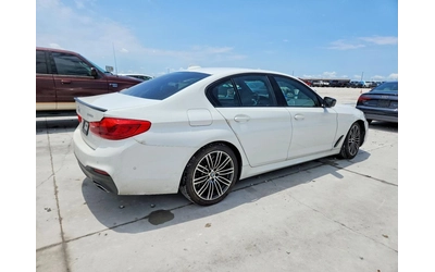 bmw-540 - 5