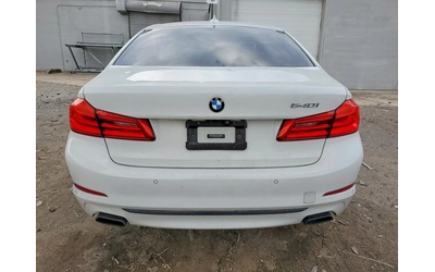 bmw-540 - 3