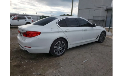 bmw-540 - 4