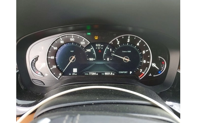 bmw-540 - 5