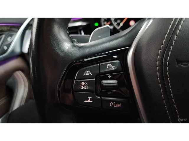 BMW 540 M* ОБДУХВАНЕ* ПОДГРЕВ* ДИСТРОНИК* 360 КАМЕРА* - автомобили, коли, обяви за нови и употребявани 13