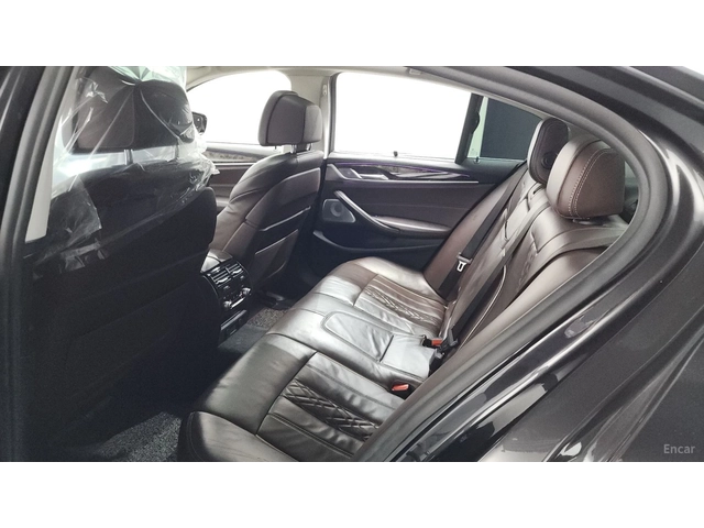 BMW 540 M* ОБДУХВАНЕ* ПОДГРЕВ* ДИСТРОНИК* 360 КАМЕРА* - автомобили, коли, обяви за нови и употребявани 16