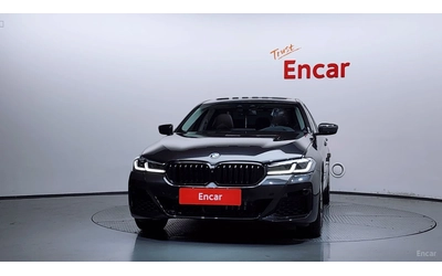 bmw-540 - 2