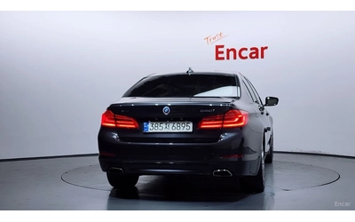 bmw-540 - 3