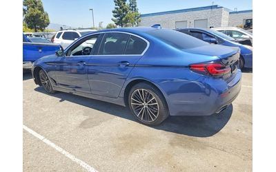 bmw-540 - 3
