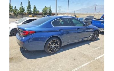 bmw-540 - 4