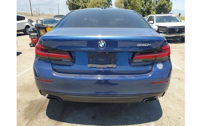 bmw-540 - 5