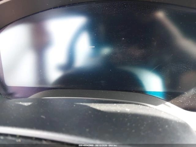 BMW 540 xDrive* M-Sport* HARMAN KARDON* ПОДГРЕВ* ШИБИДАХ* - автомобили, коли, обяви за нови и употребявани 12