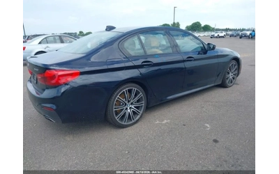 bmw-540 - 3