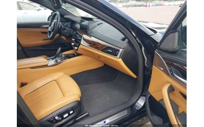 bmw-540 - 4