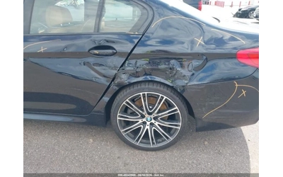 bmw-540 - 5