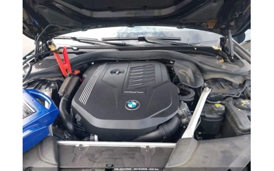 BMW 540 xDrive* M-Sport* HARMAN KARDON* ПОДГРЕВ* ШИБИДАХ* - автомобили, коли, обяви за нови и употребявани 8
