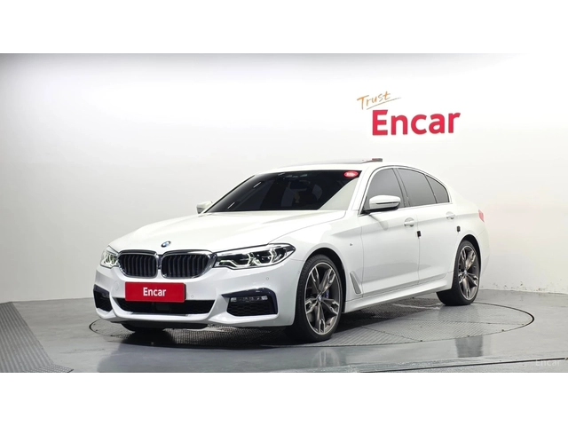 BMW 540 xDrive* M PACK* 360* HUD* DISTRO* H/K* ОБДУХВАНЕ - автомобили, коли, обяви за нови и употребявани 0
