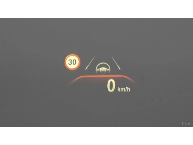 BMW 540 xDrive* M PACK* 360* HUD* DISTRO* H/K* ОБДУХВАНЕ - автомобили, коли, обяви за нови и употребявани 13
