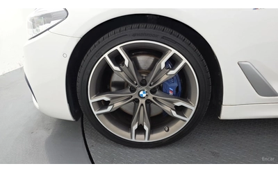 bmw-540 - 2